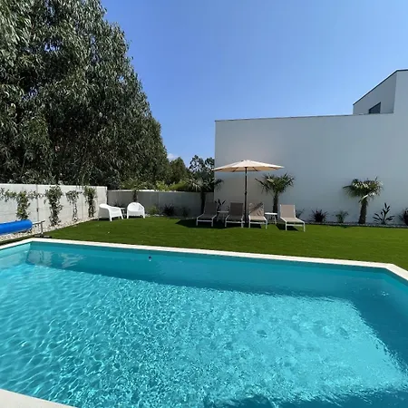 بيت للعطل Pampelonne - Nr 7 *