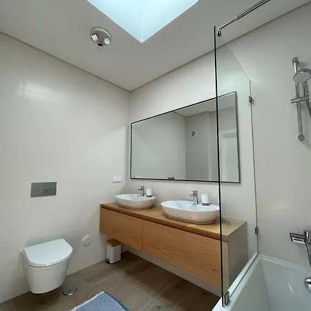 Pampelonne - Nr 7 ساو مارتينهو دو بورتو