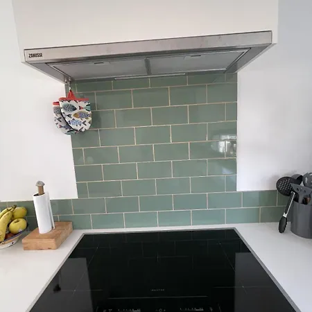 Pampelonne - Nr 7 * ساو مارتينهو دو بورتو