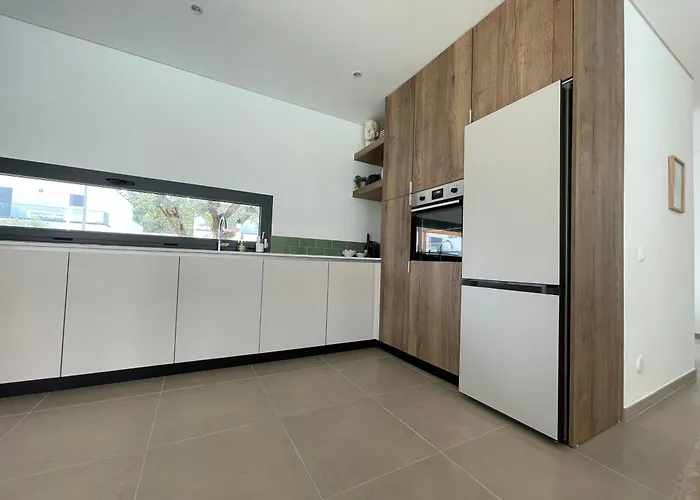 Vakantiehuis Pampelonne - Nr 7