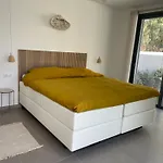 Pampelonne - Nr 7 Ferienhaus São Martinho do Porto
