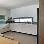 Ferienhaus Pampelonne - Nr 7