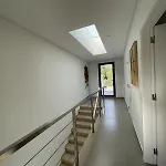 Ferienhaus Pampelonne - Nr 7 São Martinho do Porto