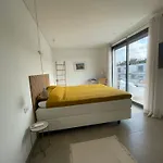 Pampelonne - Nr 7 Ferienhaus