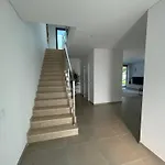 Ferienhaus Pampelonne - Nr 7