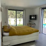 Ferienhaus Pampelonne - Nr 7 São Martinho do Porto