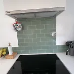 Pampelonne - Nr 7 * São Martinho do Porto