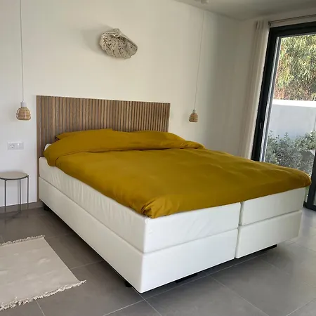 Pampelonne - Nr 7 Holiday home Sao Martinho do Porto
