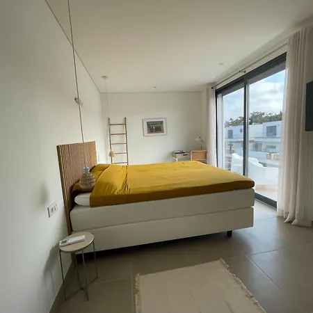 Pampelonne - Nr 7 Holiday home