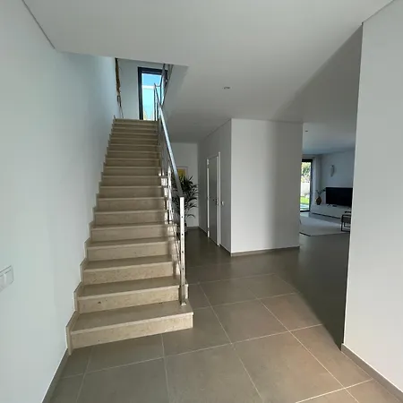 Holiday home Pampelonne - Nr 7