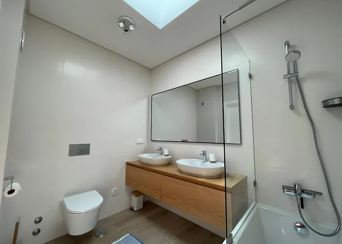 Pampelonne - Nr 7 São Martinho do Porto